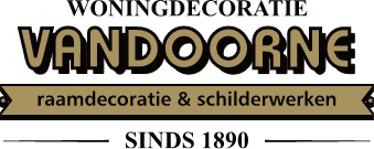 Logo Decoratie Vandoorne