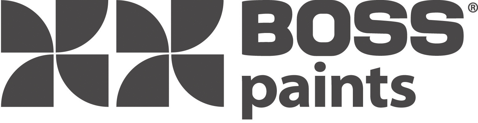 BOSS paints logo - lage resolutie.jpg